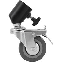 Jinbei JB11-036 22 Caster Kit  Picture