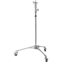 Jinbei JF-238A Studio Light St Picture