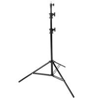 Jinbei MZ-2400FP Aluminum Ligh Picture