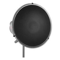 Jinbei QZ-41 Radar Honey Comb Picture