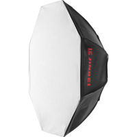 Jinbei M-1200 Octagonal Softbo Picture
