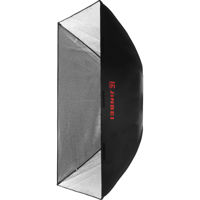 Jinbei M 70x100 Studio Softbox Picture