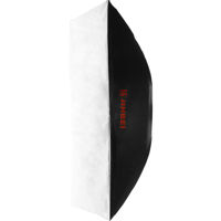 Jinbei M 70x140 Studio Softbox Picture