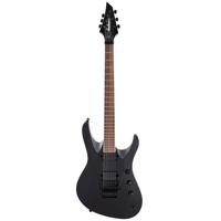 Jackson Pro Series Signature C Picture