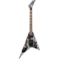 Jackson X Series Rhoads RRX24  Picture