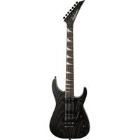 Jackson Pro Series Signature J Picture