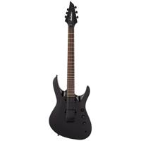 Jackson Pro Series Signature C Picture