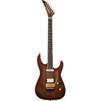Jackson Concept Soloist SL Wal Picture