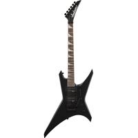 Jackson X Series Warrior WRX24 Picture
