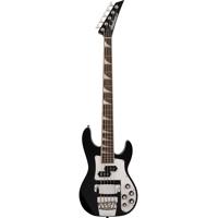 Jackson X Concert Bass CBXNT D Picture