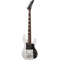 Jackson X Concert Bass CBXNT D Picture