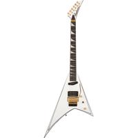 Jackson Concept Rhoads RR24 El Picture