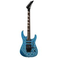 Jackson X Series Soloist SL3X  Picture