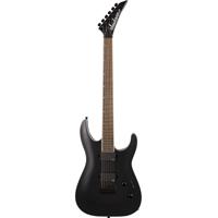 Jackson X Series Soloist SLA6  Picture