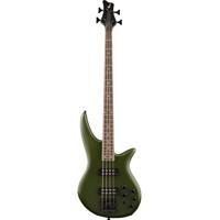 Jackson X Spectra Bass SBX IV  Picture