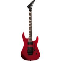 Jackson X Series Soloist SLX D Picture
