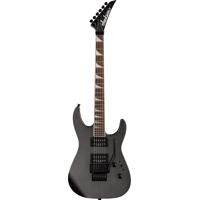 Jackson X Series Soloist SLX D Picture