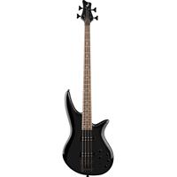 Jackson X Spectra Bass SBX IV  Picture