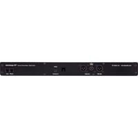 JK Audio Interchange LTD Inter Picture