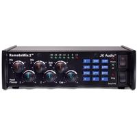 JK Audio RemoteMix 2 Broadcast Picture