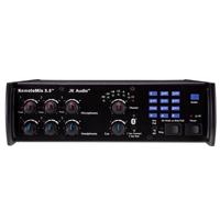 JK Audio RemoteMix 3.5 Broadca Picture
