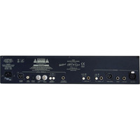 Joe Meek OneQ2 Master Studio C Picture