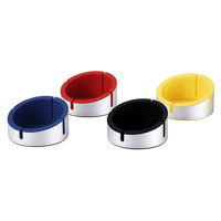 Just Mobile AluCup Grande for  Picture
