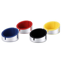 Just Mobile AluCup Grande for  Picture
