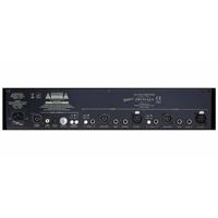 Joe Meek TwinQ2 Dual Studio Ch Picture