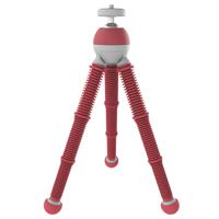 JOBY PodZilla Flexible Medium  Picture