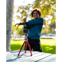 JOBY PodZilla Flexible Medium  Picture