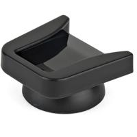 JOBY Cold Shoe Mount for Compa Picture