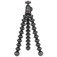 JOBY GorillaPod 1K Flexible Mi Picture