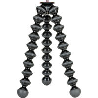 JOBY GorillaPod 1K Stand, Blac Picture