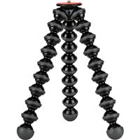 JOBY GorillaPod 3K Stand, Blac Picture