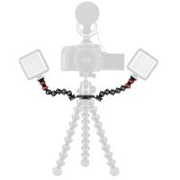 JOBY GorillaPod Rig Upgrade fo Picture