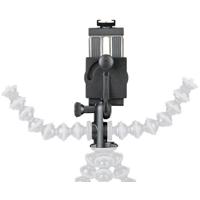JOBY GripTight PRO 2 Mount for Picture