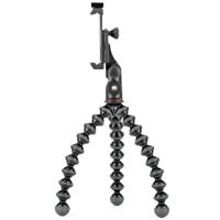 JOBY GripTight GorillaPod PRO  Picture
