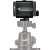 JOBY GripTight PRO Smartphone  Picture