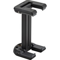 JOBY GripTight ONE Mount for S Picture