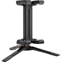 JOBY GripTight ONE Micro Stand Picture
