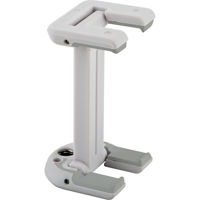 JOBY GripTight ONE Mount for S Picture