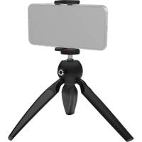 JOBY HandyPod Mobile Picture