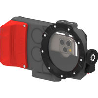 JOBY SeaPal Waterproof Case fo Picture