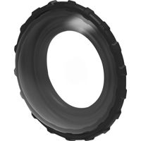 JOBY SeaPal 6" Dome for Waterp Picture