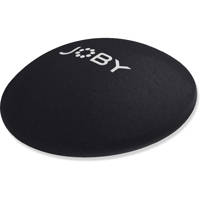 JOBY SeaPal 6" Dome Cover Picture