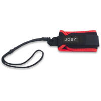 JOBY SeaPal Sports Leash for W Picture