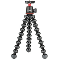 JOBY GorillaPod 3K Flexible Mi Picture