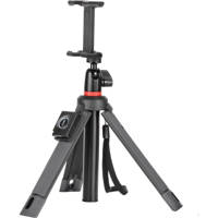 JOBY TelePod Mobile Picture