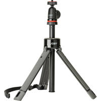 JOBY TelePod Pro Kit Picture